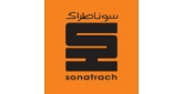 Sonatrach Petroleum Corporation