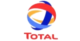 Total