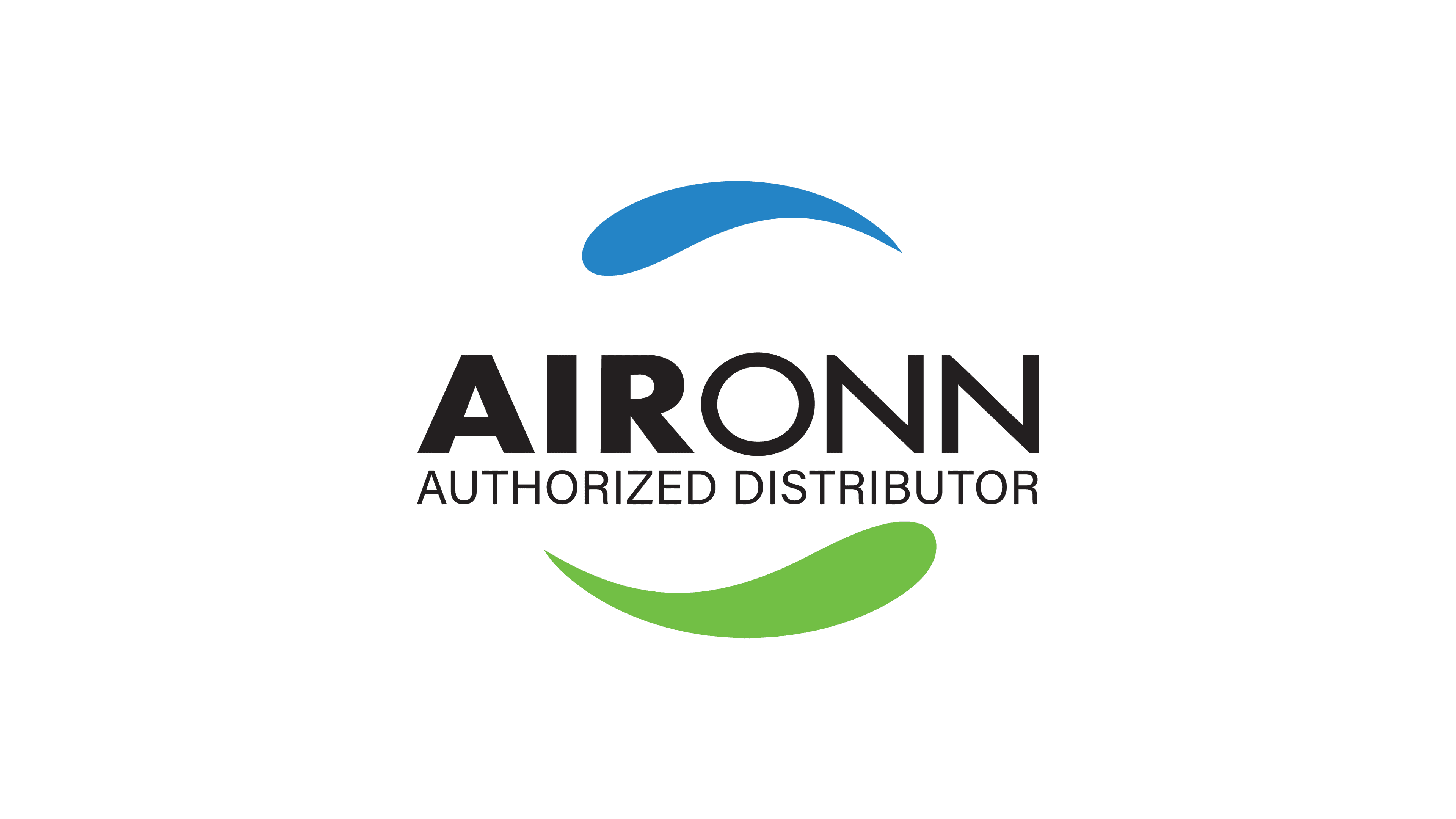 Aironn logo