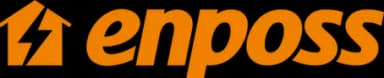 Enposs's Logo