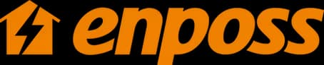 Enposs logo