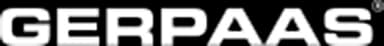 Gerpass's Logo