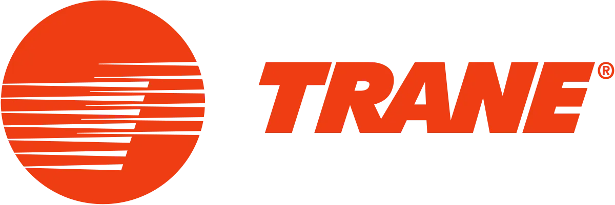 Trane logo