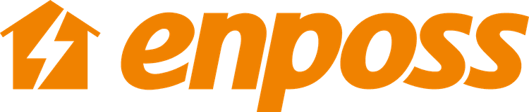 Enposs logo