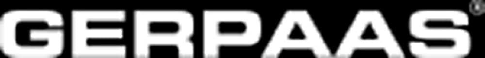 Gerpass logo