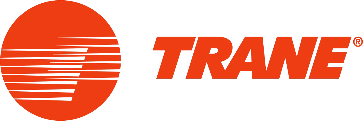 Trane logo
