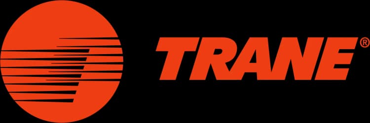 Trane logo